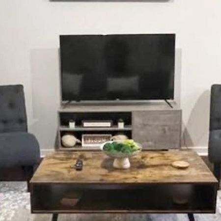 Townhouse In Uptown King Bed-Wi-Fi-Free Parking-Pool Apartment Charlotte Exterior photo